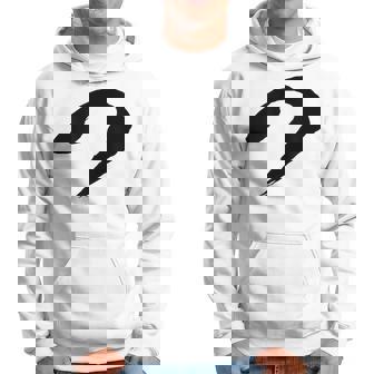 【つ】ひらがな 一文字 可愛い 日本語 面白い おもしろ ネタ 筆文字 平仮名 五十音 文字 かっこいい ウケ狙い 毛筆 パーカー - Kawaiitshirt