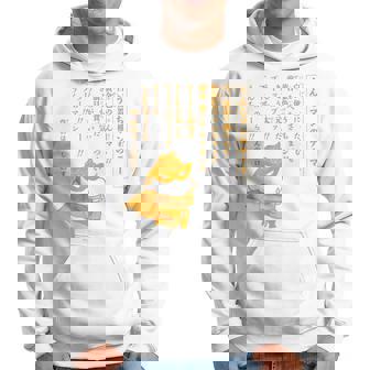 【まんが】クレヨンしんちゃん うんちマンのテーマ パーカー - Kawaiitshirt