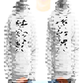 【やってやるよ】気合い やる気 頑張る 勉強 試合 試験 仕事 おもしろ 文字 面白い ネタ 笑える ウケ狙い ギャグ パーカー - Kawaiitshirt