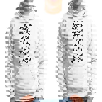 【アオリイカ釣りたい】アオリイカ イカ 釣り 魚 魚釣り 釣りバカ アングラー 釣り人 釣り好き おもしろ 面白い ネタ パーカー - Kawaiitshirt