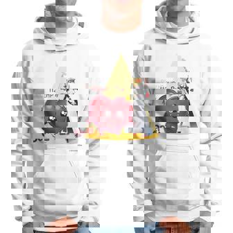 【カエラ・コヴァルスキア】ホロぐら名場面 パーカー - Kawaiitshirt