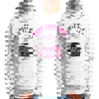 【バックプリント】シルビア 240Sx14 ドリフト ハードチューン 悪魔 死神 骸骨 ドクロ 走り 峠 パーカー - Kawaiitshirt