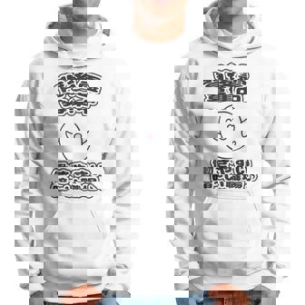 【バックプリント・背中側】背後霊 募集中『働きやすい 暗〜い職場』【ゴースト】Kaidan 怪談 ホラー お化け 面白い パーカー - Kawaiitshirt