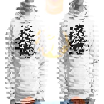 【ワトソン・アメリア】ホロライブ 漢字tシャツ 探 パーカー - Kawaiitshirt