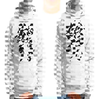 【今日も釣り】釣り 魚釣り 海釣り 趣味 漁師 フィッシング ネタ 釣りバカ 釣り人 釣り好き 筆文字 ウケ狙い 面白い パーカー - Kawaiitshirt