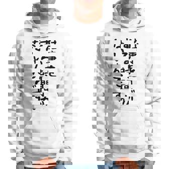 【仕事をする時間がないんです】おもしろ 文字 面白い ネタ 笑える ふざけ 遊び心 ユーモア お笑い シュール ウケ狙い パーカー - Kawaiitshirt