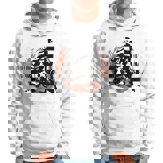 【小鳥遊キアラ】ホロライブ 漢字tシャツ 鳳 パーカー - Kawaiitshirt