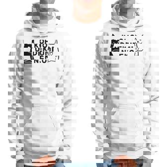 【後方腕組ネコ】猫 ネコ かわいい おもしろ 面白い 推し ヲタ オリジナル パーカー - Kawaiitshirt