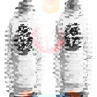 【森カリオペ】ホロライブ 漢字tシャツ 骸 パーカー - Kawaiitshirt