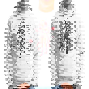 【沙花叉クロヱ】ホロぐら名場面 パーカー - Kawaiitshirt