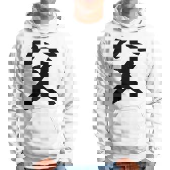 【父】父の日 お父さん 面白い 文字 家族お揃い ネタ ウケ狙い 笑える おもしろ ユーモア お笑い 文字入り パーカー - Kawaiitshirt