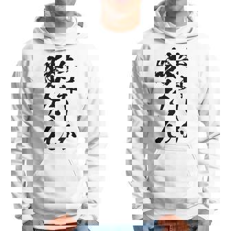 【牛丼しか勝たん】牛丼 ぎゅうどん 社会人 会社員 サラリーマン ごはん おもしろ ネタ 面白い ウケ狙い 文字 パーカー - Kawaiitshirt