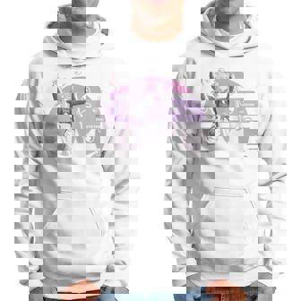 【猫又おかゆ】ホロぐら名場面 パーカー - Kawaiitshirt