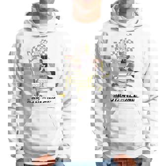 【獅白ぼたん】ホロぐら名場面 パーカー - Kawaiitshirt