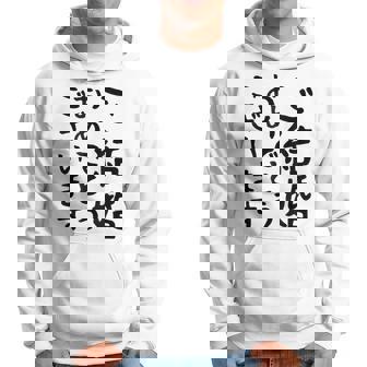 【結婚おめでとう】手紙、新婚、お祝い、記念、おもしろい、面白い、カップル向け パーカー - Kawaiitshirt