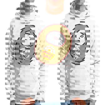 うさまる キウィまる パーカー - Kawaiitshirt