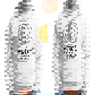 おつカレーさまでした！ ダジャレ ジョーク 親父ギャグ おやじギャグ カレー好き 定番ギャグ おもしろ ネタ パーカー - Kawaiitshirt