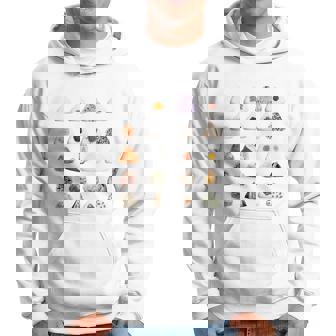 おにぎり 種類 面白いtシャツ おもしろ 食べ物 文字入り メンズ 面白い 服 ネタ グッズ 文字tシャツ プレゼント 長袖tシャツ パーカー - Kawaiitshirt