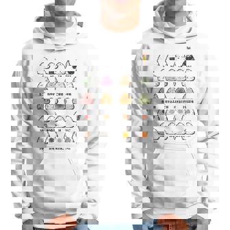 おにぎり 種類 おもしろ 食べ物 文字入り メンズ 面白い 服 ネタ グッズ 文字 パーカー - Kawaiitshirt