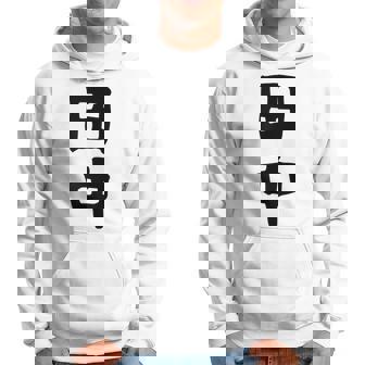 おもしろtシャツ【田中】名字 家族お揃い ギャグ ネタ ウケ狙い 贈り物 ギフト パーカー - Kawaiitshirt