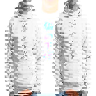 おもしろ猫 猫猫猫 文字入り メンズ 面白い おもしろ服 おもしろグッズ 文字 長袖tシャツ パーカー - Kawaiitshirt