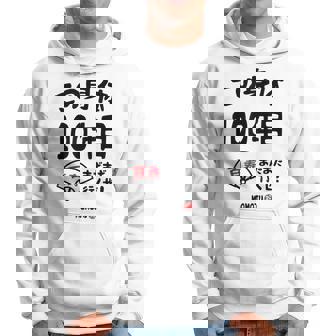 この身体１００年目 まだまだ行くぜ １００歳 百寿祝い 長寿祝い おもしろ 百寿 パーカー - Kawaiitshirt