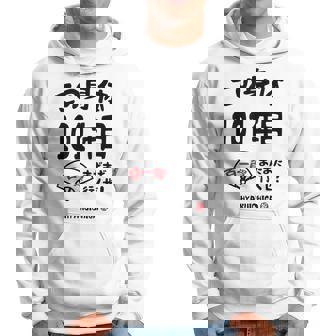 この身体１０１年目 まだまだ行くぜ １０１歳 百一賀祝い 長寿祝い おもしろ 百一賀 パーカー - Kawaiitshirt