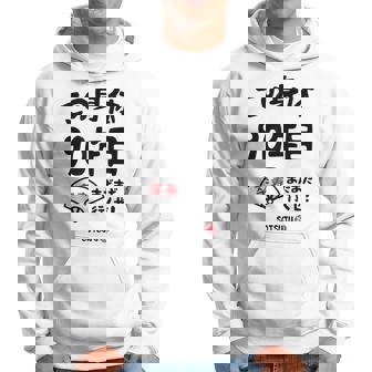 この身体９０年目 まだまだ行くぜ ９０歳 卒寿祝い 長寿祝い おもしろ 卒寿 パーカー - Kawaiitshirt