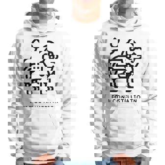 しし座 パーカー - Kawaiitshirt