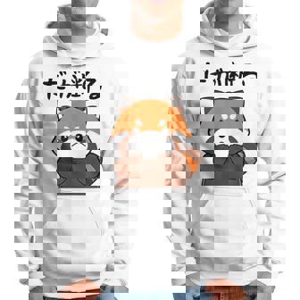 だが断る 面白いtシャツ 文字入り メンズ おもしろ 面白い 服 オリジナル おもしろグッズ 文字 パーカー - Kawaiitshirt