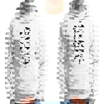 よくできたじいじ 還暦祝い 面白い 文字入り 男性 おもしろ 筆文字 面白い 服 文字tシャツ 60歳 父の日 パーカー - Kawaiitshirt