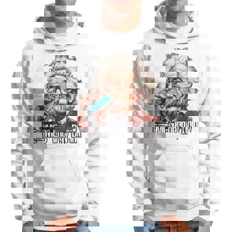 アインシュタインのブーストフォーミュラ パーカー - Kawaiitshirt