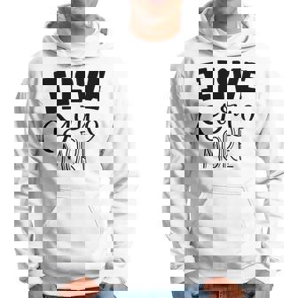 アイ・ラヴ・ユー 長袖tシャツ パーカー - Kawaiitshirt