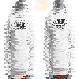 アマチュア無線家 パーカー - Kawaiitshirt