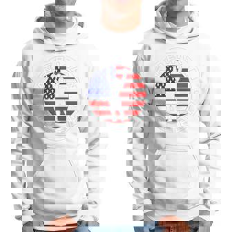 アメリカントップチーム柔術 長袖tシャツ パーカー - Kawaiitshirt