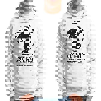 アルテミス 古代ギリシャの女神 パーカー - Kawaiitshirt