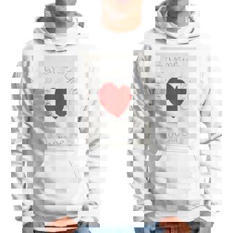 アンリ・マティス ハート パーカー - Kawaiitshirt