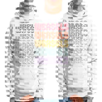 イタチ 長袖tシャツ パーカー - Kawaiitshirt