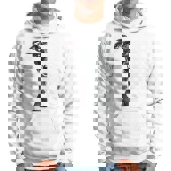 イタリアングレイハウンド 長袖tシャツ パーカー - Kawaiitshirt