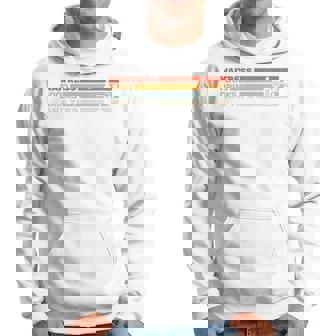 ウェイトレス 食べ物 飲み物とヒント レトロ ウェイティングスタッフ ウェイター 長袖tシャツ パーカー - Kawaiitshirt