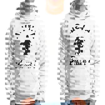 ウミガメ アロハ ハワイ Hi ハワイアンアイランド ホヌ ビンテージ クール パーカー - Kawaiitshirt