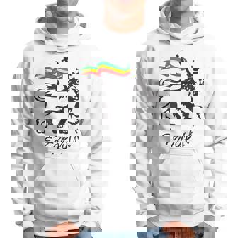 エチオピア パーカー - Kawaiitshirt