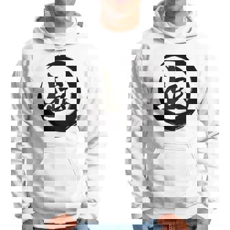 オオカミ パーカー - Kawaiitshirt