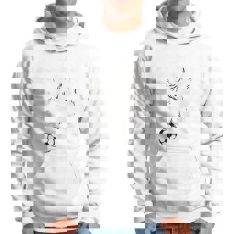 オランダ ライオン オランダ オレンジ サッカー ファン メンズ レディース キッズ パーカー - Kawaiitshirt