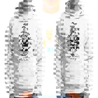 オードリー パーカー - Kawaiitshirt