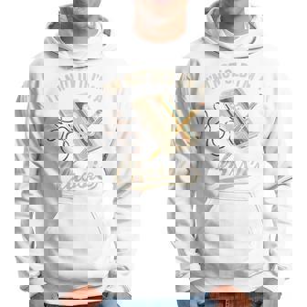 カセットテープ クラシック レトロ ヴィンテージ 70年代 80年代 90年代音楽 長袖tシャツ パーカー - Kawaiitshirt