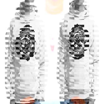 カーリー ヒンドゥー教 神 女神 インド 聖なるヨガ プージャ カーリー パーカー - Kawaiitshirt