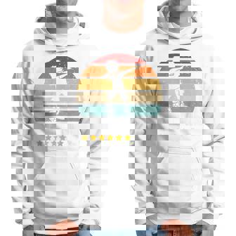 キッズ BäähmChulkind 2025 スクールボーイ 初日 パーカー - Kawaiitshirt