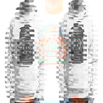 キッズ Fuji Rock 25 Extraordinary Amazon Limited Color キッズ パーカー - Kawaiitshirt