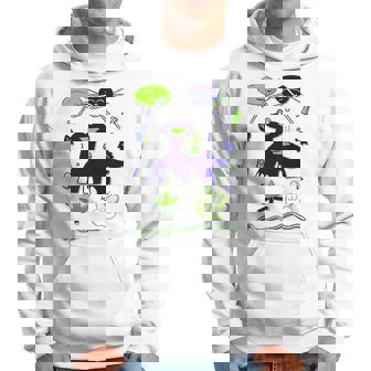 キッズ Fuji Rock 25 最後の手段のフジロック Amazon Limited Heather Gray キッズ パーカー - Kawaiitshirt